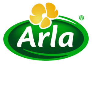 Arla Kallhäll