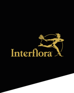 Interflora Kallhäll